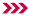 ʊw V[Y w lC  ߂̔̔TCg